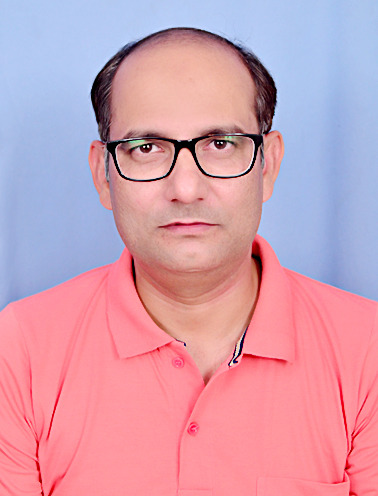 Dr. Taimoor Khan profile picture